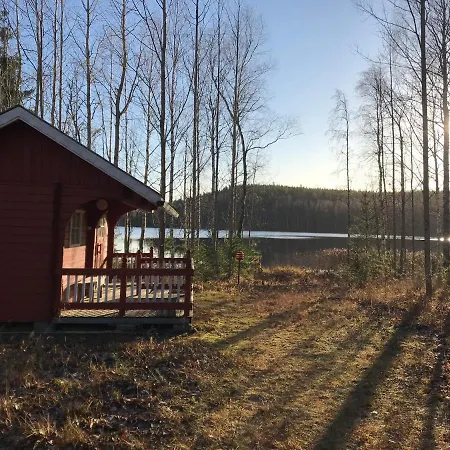 Haapamokki *